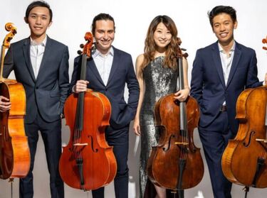 galvincelloquartetwid