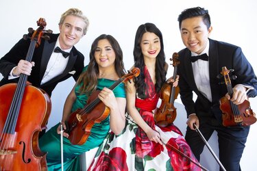vianoquartetwid