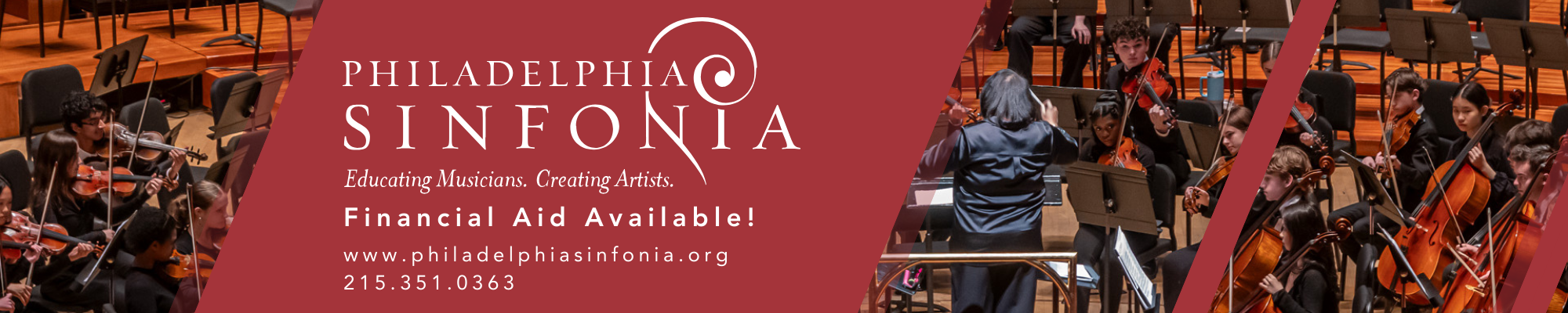philadelphiasinfonia_2000x400