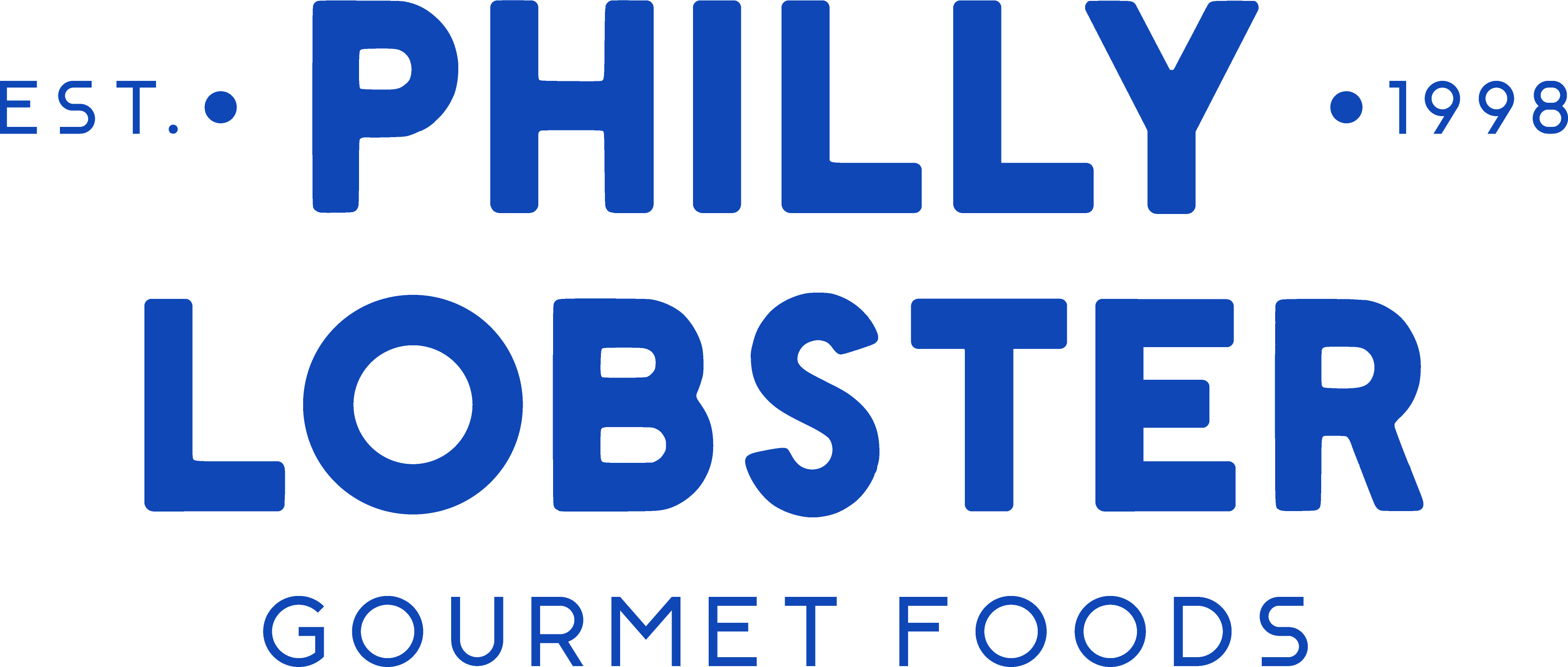 phillylobster_3507x1493